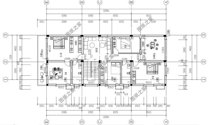 农村带商铺自建房推荐，一层为门脸二三层自住，挣钱生活两不误