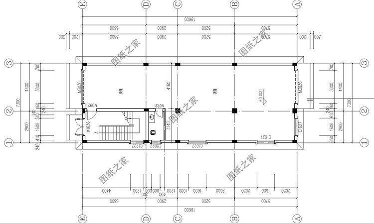 农村带商铺自建房推荐，一层为门脸二三层自住，挣钱生活两不误