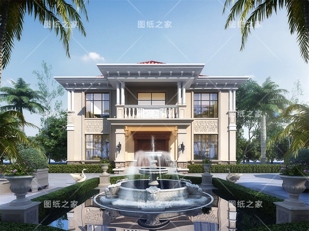 看懂它，让你农村建房少走90%弯路！
