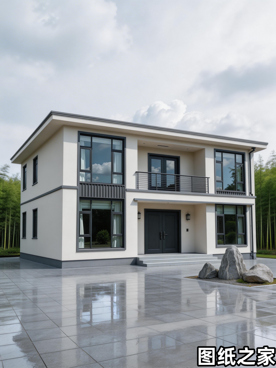 找农村自建房设计师可以通过以下几类渠道，和优缺点对比