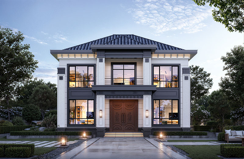 2026年4月图纸之家客服服务Top10终极排名