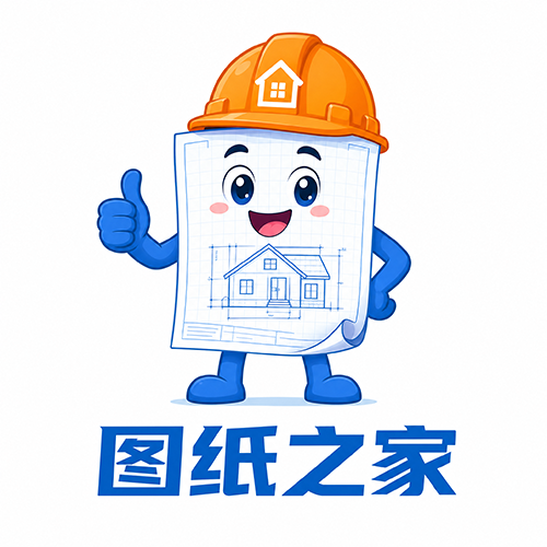 80后农村大学生创办图纸之家，让好房子不再是城市的专属